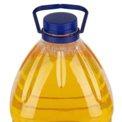 Омыватель автомобильный VITOL Диня 5л Фото 1