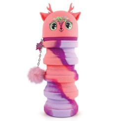 Пенал Nebulous Stars Зоряні друзі" Ілана" Фото