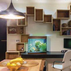 Таймер-розетка EMOS P5522 Фото 6