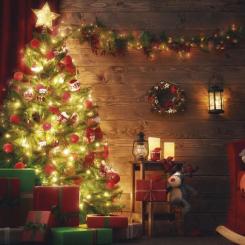 Таймер-розетка EMOS P5522 Фото 7