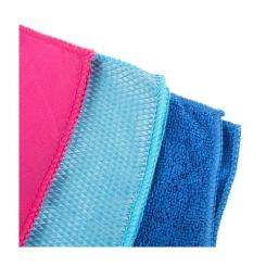 Автомобильная салфетка VOIN VSC3525-3 Фото 1