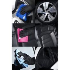 Автомобильная салфетка VOIN VSC3525-3 Фото 4