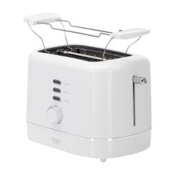 Тостер Adler AD 3224 white Фото 1