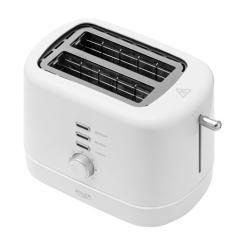 Тостер Adler AD 3224 white Фото 2