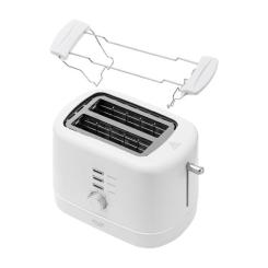 Тостер Adler AD 3224 white Фото 5