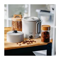 Электрочайник Adler AD 1388g Фото 10