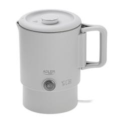 Электрочайник Adler AD 1388g Фото 1