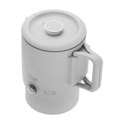 Электрочайник Adler AD 1388g Фото 2