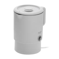 Электрочайник Adler AD 1388g Фото 3