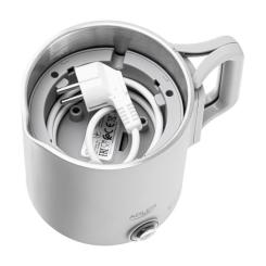 Электрочайник Adler AD 1388g Фото 4