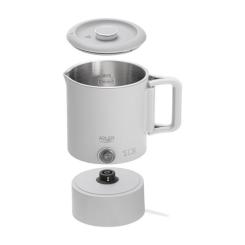 Электрочайник Adler AD 1388g Фото 5