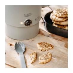 Электрочайник Adler AD 1388g Фото 8