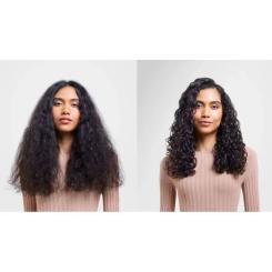 Фен Dyson Supersonic Amber Silk/Pink Champagne Фото 7