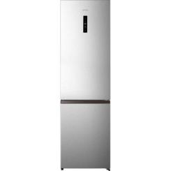 Холодильник Gorenje NRK620EAXL4 Фото