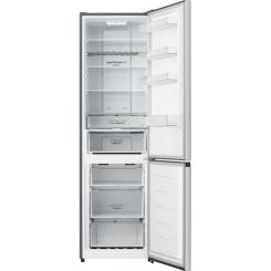 Холодильник Gorenje NRK620EAXL4 Фото 1