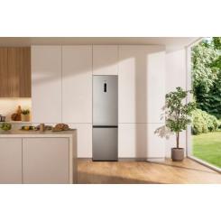 Холодильник Gorenje NRK620EAXL4 Фото 2