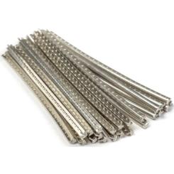 Гитарные лады Jim Dunlop Jumbo Accu-Fret Fretwire 6100 Фото 1