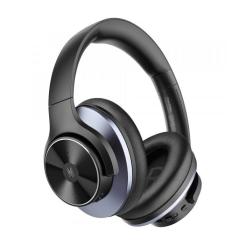 Наушники OneOdio A10 Bluetooth 3,5мм Black Фото 1