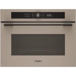 Микроволновая печь Whirlpool WMW57DHME Фото