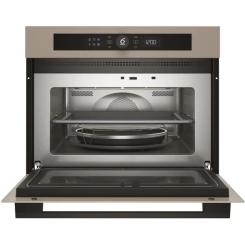 Микроволновая печь Whirlpool WMW57DHME Фото 1