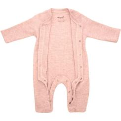 Человечек детский Bibaby на кнопочках Фото 1