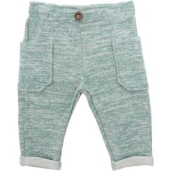 Набор детской одежды Tongs с львами Фото 3