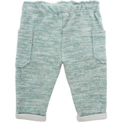 Набор детской одежды Tongs с львами Фото 4