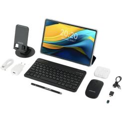 Планшет Teclast P50 KIT 11" 4/128Gb Wi-Fi Blue Фото 9