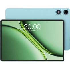 Планшет Teclast P50 KIT 11" 4/128Gb Wi-Fi Blue Фото