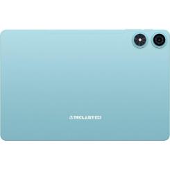 Планшет Teclast P50 KIT 11" 4/128Gb Wi-Fi Blue Фото 2