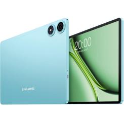 Планшет Teclast P50 KIT 11" 4/128Gb Wi-Fi Blue Фото 7