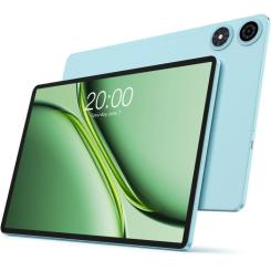 Планшет Teclast P50 KIT 11" 4/128Gb Wi-Fi Blue Фото 8