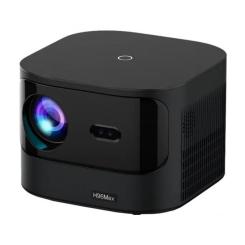Проектор H96 MAX B12 Фото