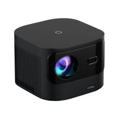 Проектор H96 MAX B12 Фото 1