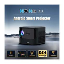 Проектор H96 MAX B12 Фото 2