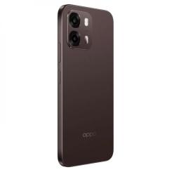 Мобильный телефон Oppo A6s 8/256GB Cappuccino Brown Фото 10