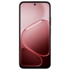 Мобильный телефон Oppo A6s 8/256GB Cappuccino Brown Фото 1