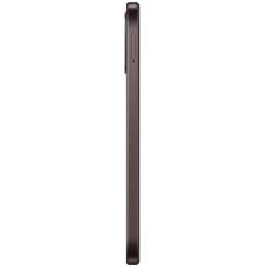 Мобильный телефон Oppo A6s 8/256GB Cappuccino Brown Фото 3