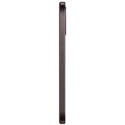 Мобильный телефон Oppo A6s 8/256GB Cappuccino Brown Фото 4