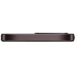 Мобильный телефон Oppo A6s 8/256GB Cappuccino Brown Фото 5