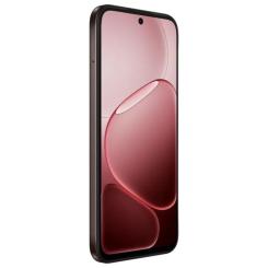 Мобильный телефон Oppo A6s 8/256GB Cappuccino Brown Фото 7