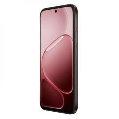 Мобильный телефон Oppo A6s 8/256GB Cappuccino Brown Фото 8