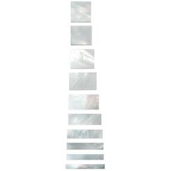 Маркеры ладов Paxphil DK30 Фото