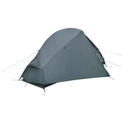 Палатка Tramp Solo grey Фото 2