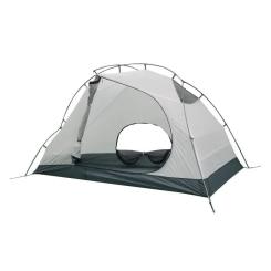 Палатка Tramp Solo grey Фото 3