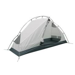Палатка Tramp Solo grey Фото 4