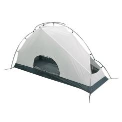 Палатка Tramp Solo grey Фото 5