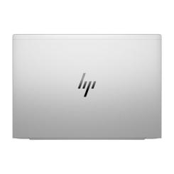 Ноутбук HP EliteBook 6 G1a Фото 4