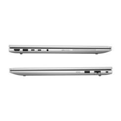 Ноутбук HP EliteBook 6 G1a Фото 6