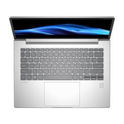Ноутбук HP EliteBook 6 G1i Фото 5